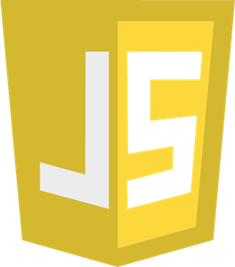 JavaScriptLogo