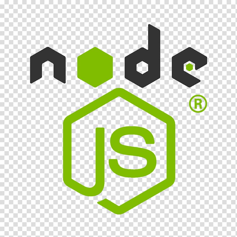 NodeJsLogo