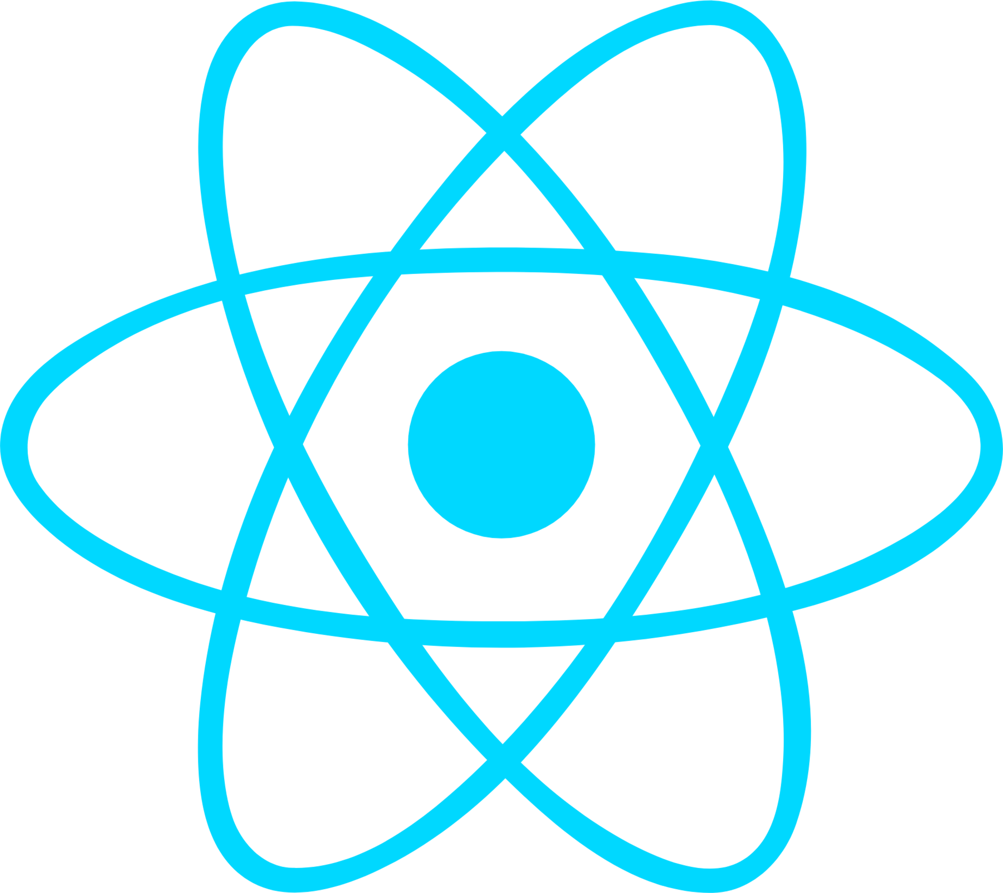 ReactJs